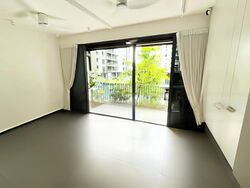 Park Colonial (D13), Condominium #498345011